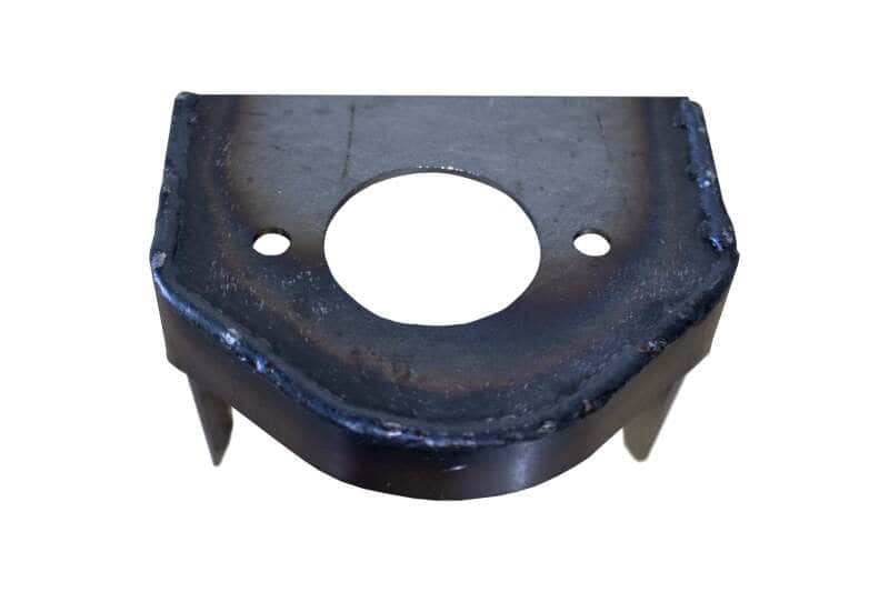 RustBuster — Rustbuster Center Cab Mount - view 3
