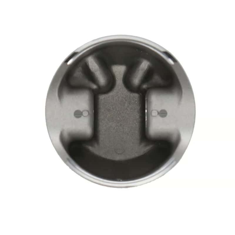 Wiseco — Wiseco 00-19 Kawasaki KX65/03-06 Suzuki RM65 1752CD Piston
Piston Kit - view 7