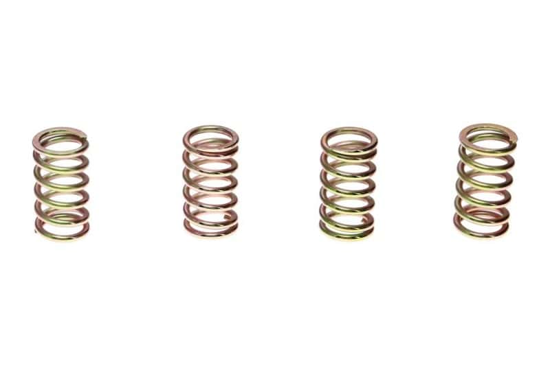 Wiseco — Wiseco 98-20 KX80/85/100 Clutch Spring Kit
Clutch Spring Kit - view 3