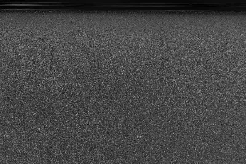 LUND — Lund 02-17 Dodge Ram 1500 Fleetside (8ft. Bed) Hard Fold Tonneau Cover - Black
LND Hard Fold Cvr - view 5