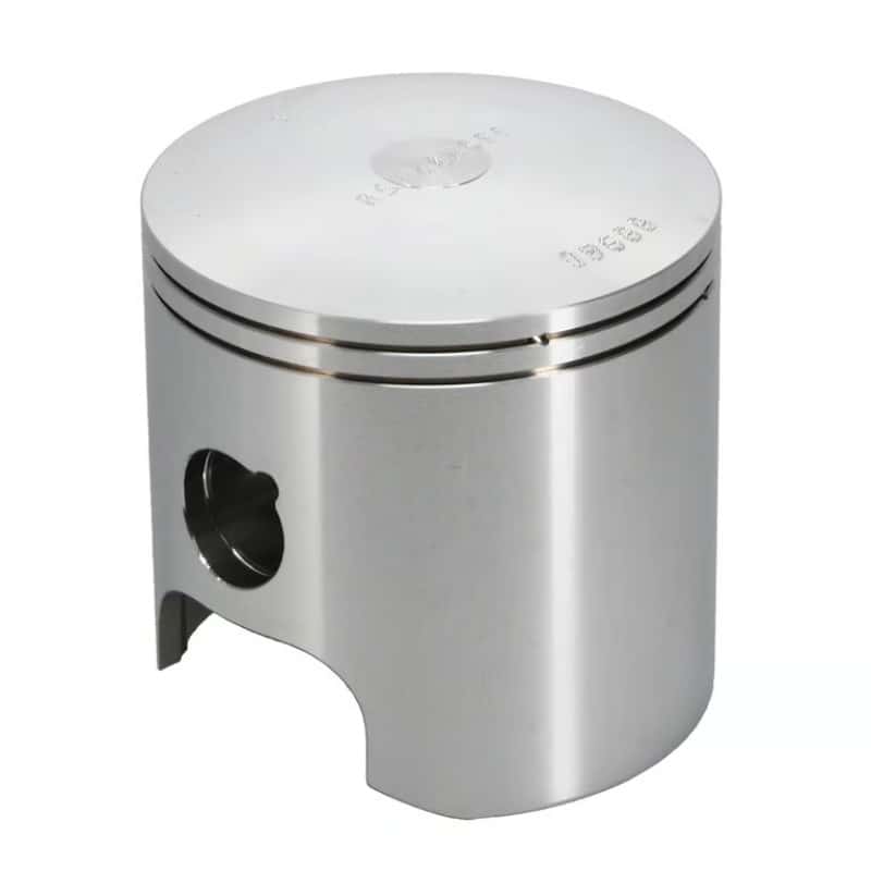 Wiseco — Wiseco 75-77 Honda CR250M MT/75-77 MR 2815CD Piston
Piston Kit - view 5