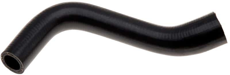 Gates — Gates 00-03 BMW M5 V-8 5.0L Heater To Eng. Molded Heater Hose - view 1
