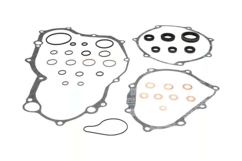 Wiseco — Wiseco 01-13 YZ250F Bottom End Gasket Kit
Gasket Kit - view 4