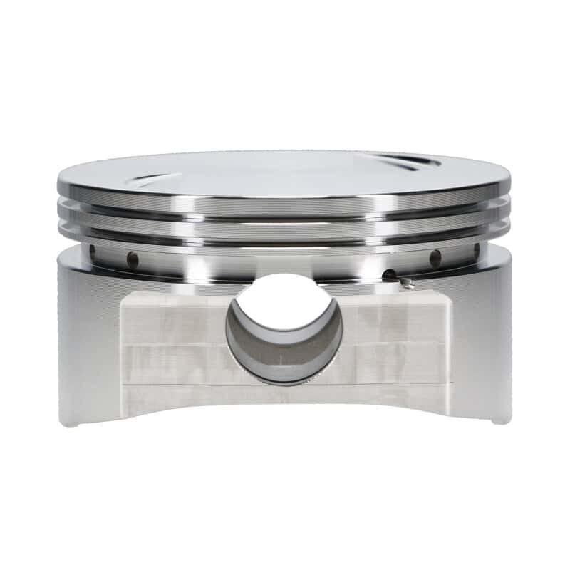 JE Pistons — JE Pistons 2300 FORD PINTO KIT Set of 4 Pistons - view 11
