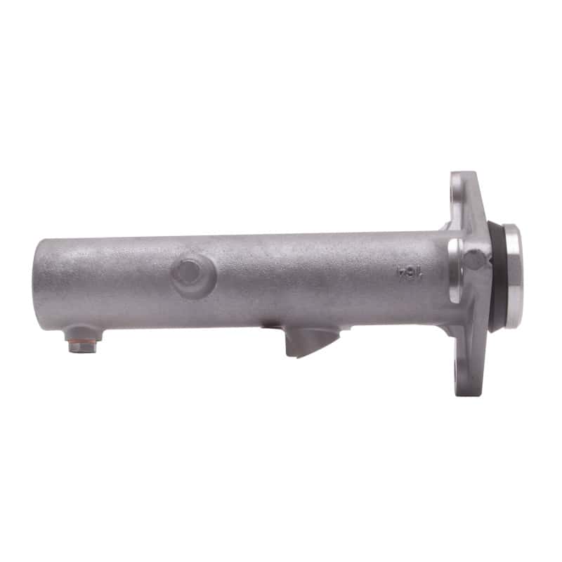 DFC — DFC 820090 Lexus LS400 Brake Master Cylinder
DFC Brake Master Cyl - view 8