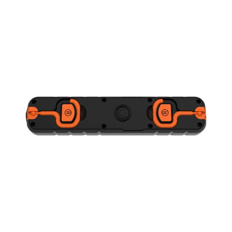 ARB — ARB Adventure Light 600 Ac/Dc Recharge Usa
Adventure Light - view 3