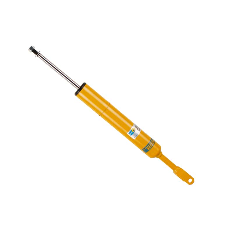 Bilstein — Bilstein B12 2002 Audi A4 Base Front and Rear Suspension Kit
Complete Kit - view 2