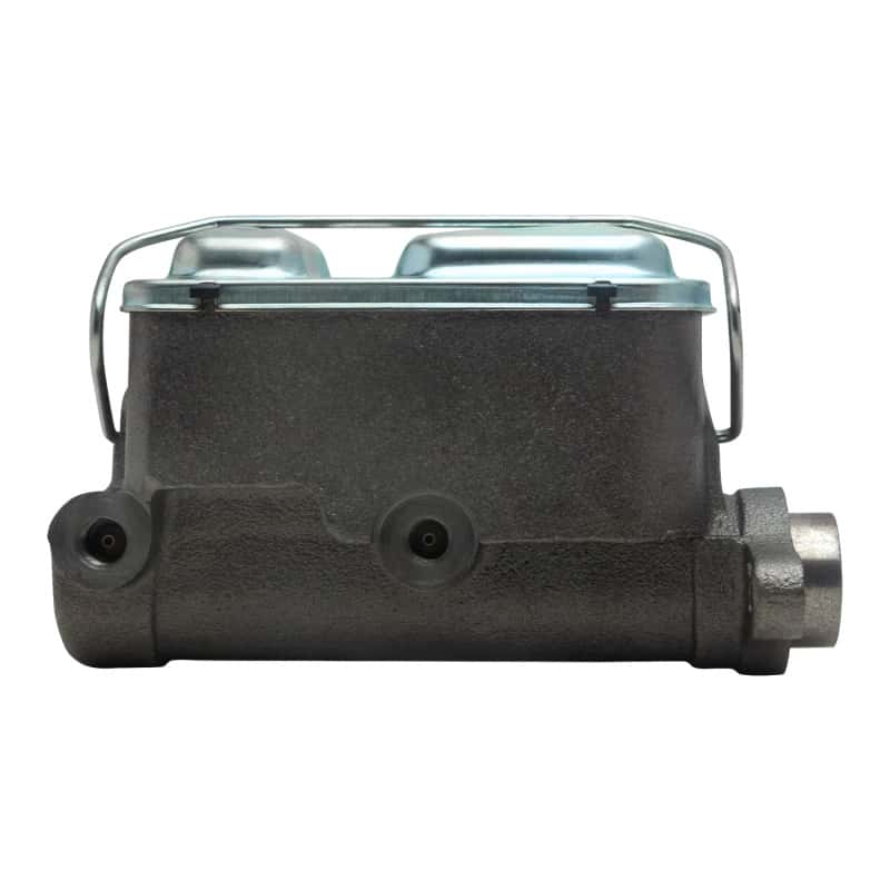 DFC — DFC 74-84 Chevrolet P30 Brake Master Cylinder
DFC Brake Master Cyl - view 4