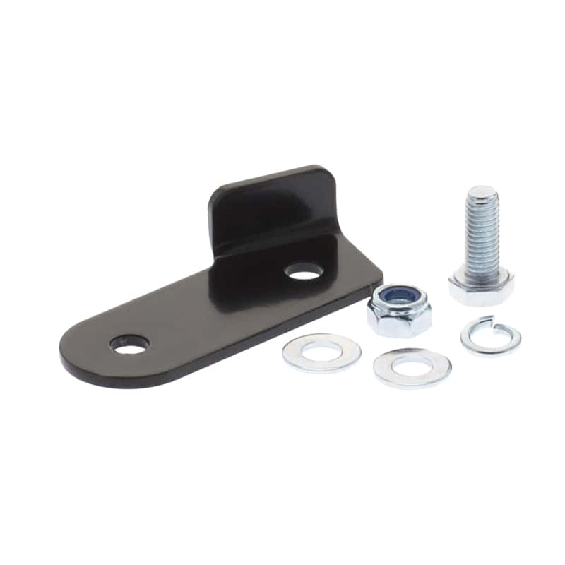 Old Man Emu — ARB Brake Proportioning Valve Relocation Kit Hilux 05
BPV Relocation Kit - view 1