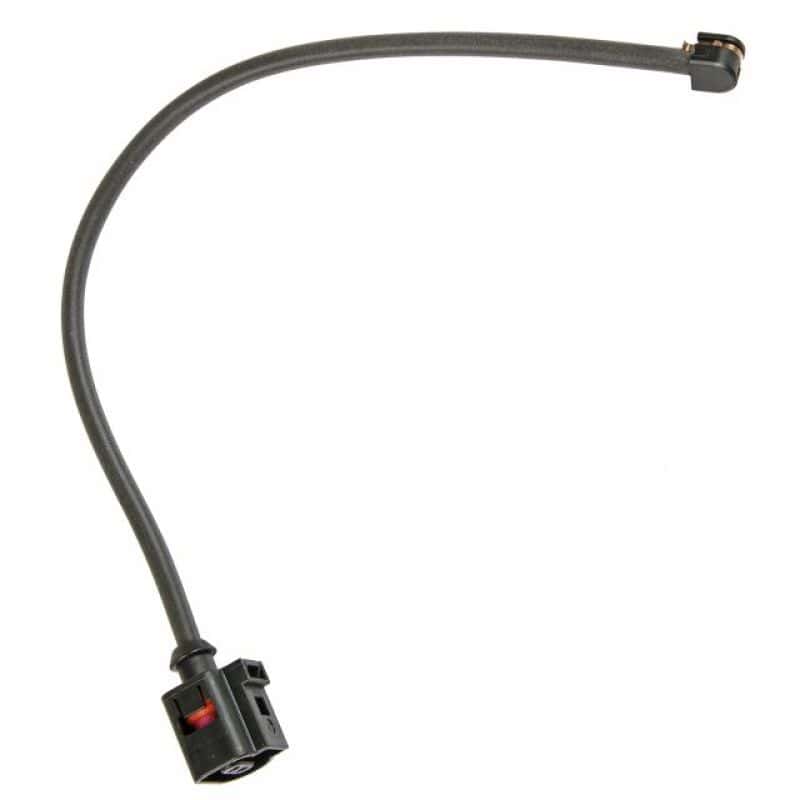 PowerStop — Power Stop 17-19 Porsche Panamera Front Euro-Stop Electronic Brake Pad Wear Sensor
Brake Wear Sensor - view 1