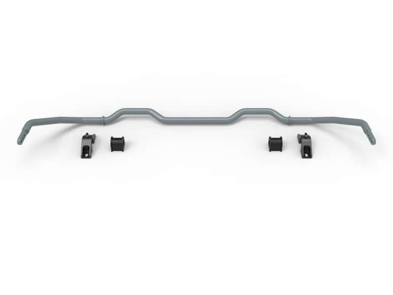 aFe — aFe Control 18-23 Tesla Model 3 AWD Sway Bar Set - Rear
Rear Sway Bar - view 2