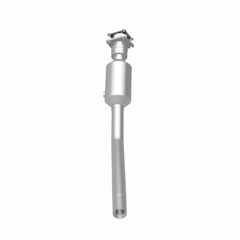 Magnaflow — Magnaflow Conv DF 01-05 Sebring 2.4L
California - view 16