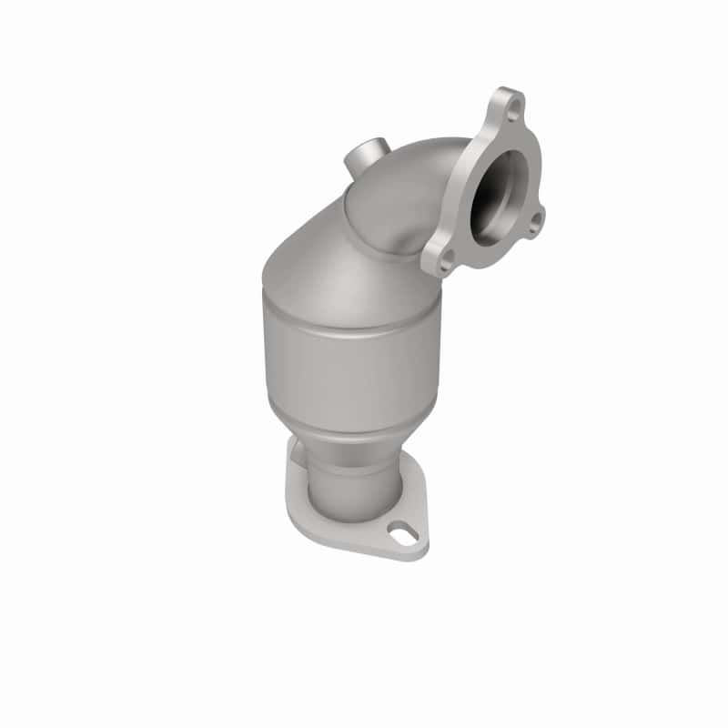 Magnaflow — MagnaFlow Conv DF Mitsu Eclipse 3L fnt-rr OEM
OEM Grade
OEM - view 28