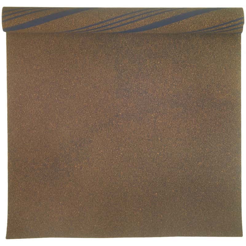 Fel-Pro — Fel-Pro 3005 Cork-Rubber 1/16in (18in x 36in) Sheet Gasket Making Material - view 2