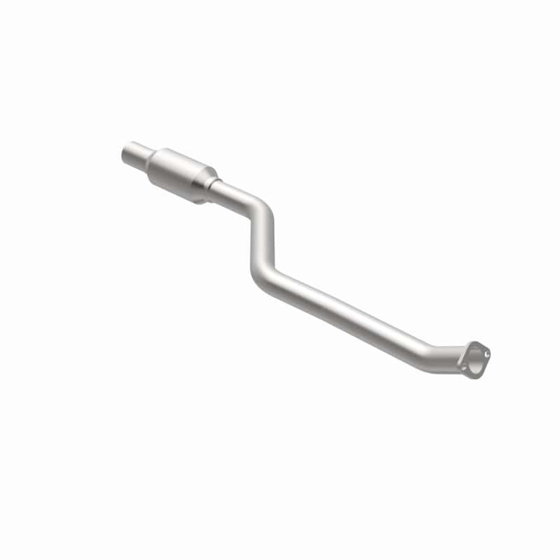 Magnaflow — Magnaflow 08-10 BMW 535i 3.0L Direct Fit Converter
California - view 21