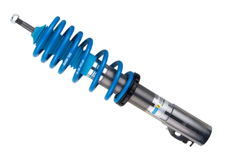 Bilstein — Bilstein 06-12 Porsche Cayman S Porsche Design B16 (PSS9) Front & Rear Performance Suspension System
Complete Kit - view 3