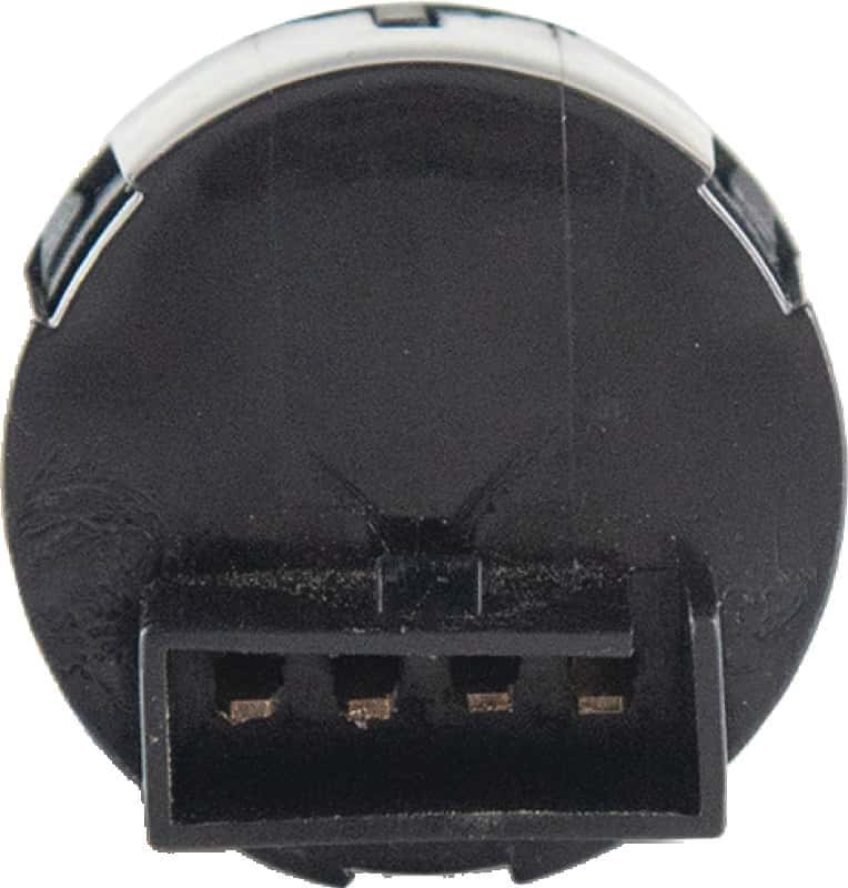 QuadBoss — QuadBoss 20-21 Polaris General 1000 Ignition Switch - view 2