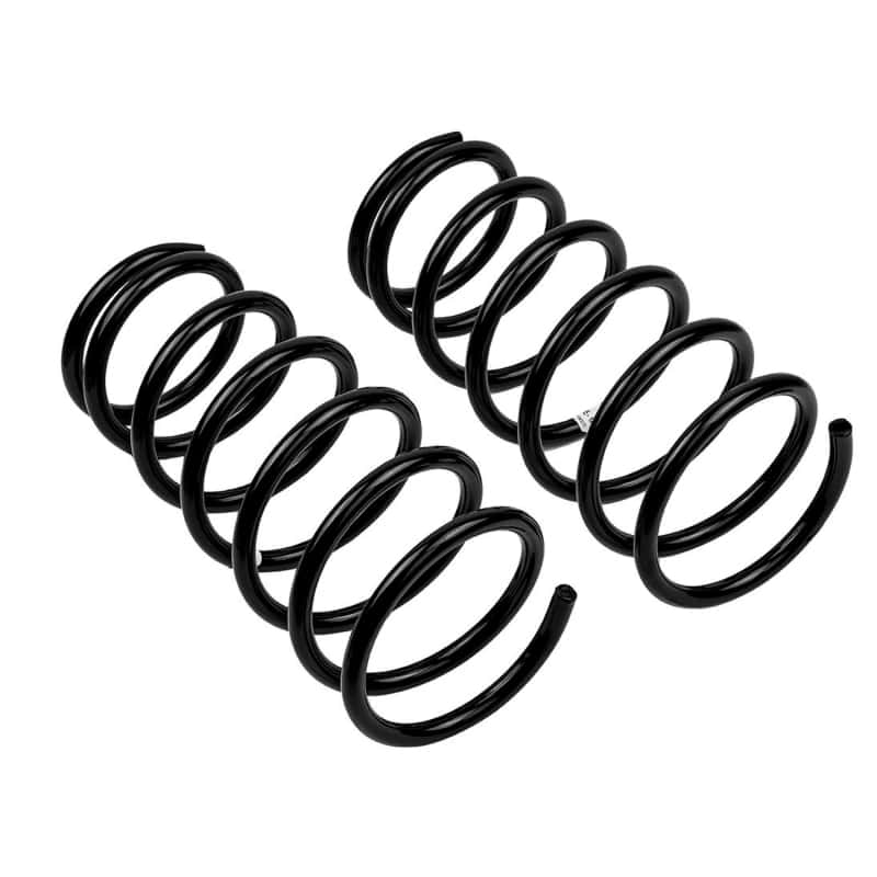 Old Man Emu — ARB / OME Coil Spring Front P/Find R50 - view 3