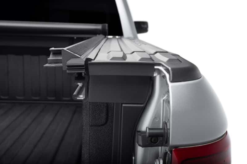 Truxedo — Truxedo 12-18 Ram 1500 w/RamBox & 19-20 Ram 1500 Classic w/RamBox 6ft 4in Lo Pro Bed Cover
LP 12-18 Ram 6ft.4 w
LP 12-18 Ram 6'4 wRB - view 22