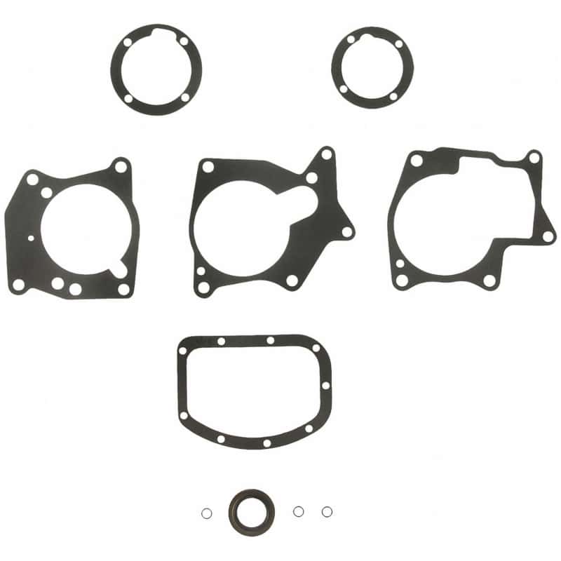 Fel-Pro — Fel-Pro 2300 Manual Transmission Gasket Set - view 2