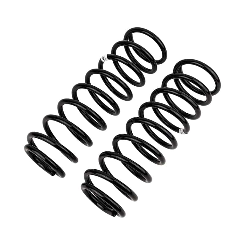 Old Man Emu — ARB / OME 18-20 Jeep Wrangler JL Coil Spring Set Front 2in Lift - view 3