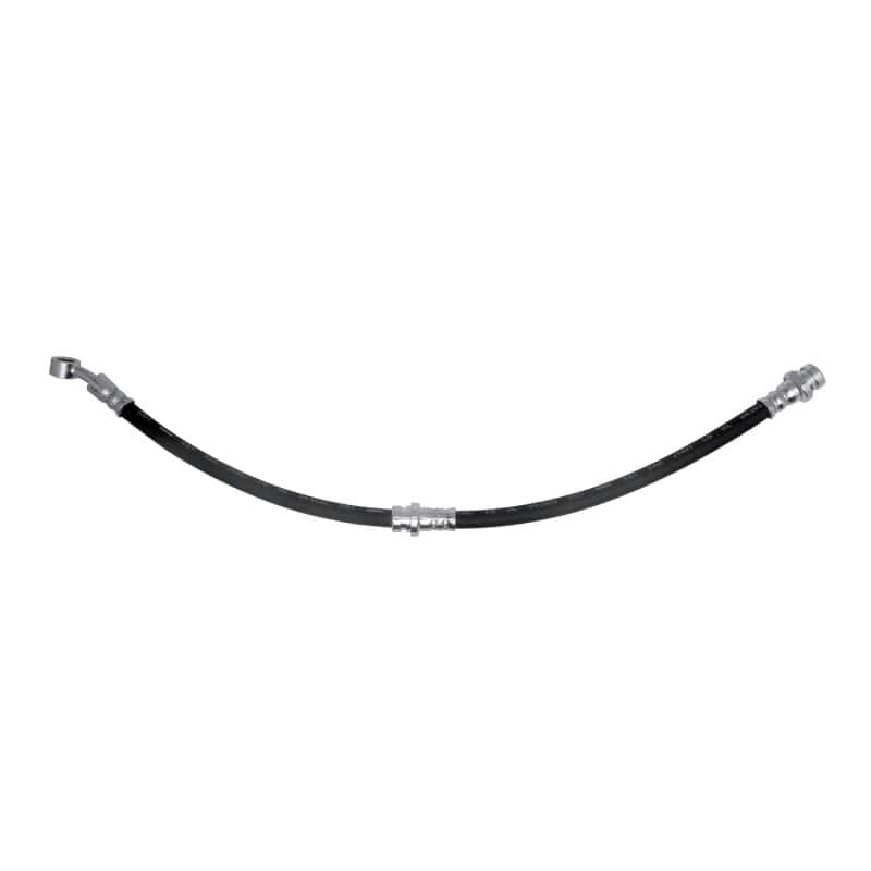 DFC — DFC 97-01 Hyundai Tiburon Rear-R Brake Hose - view 1