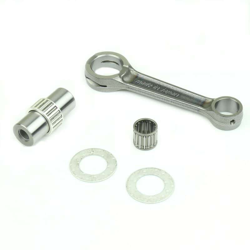Athena — Athena 21-24 Gas Gas EC 250 2T Offroad Connecting Rod Kit - view 2