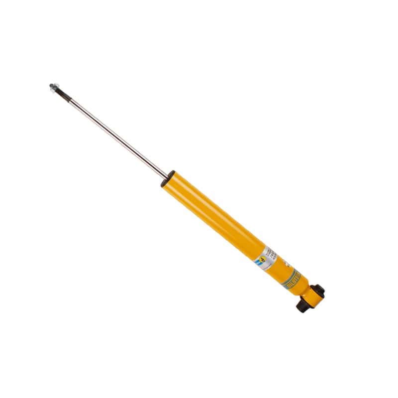 Bilstein — Bilstein B12 1999 Volkswagen Passat 1.8T Front and Rear Suspension Kit
Complete Kit - view 3