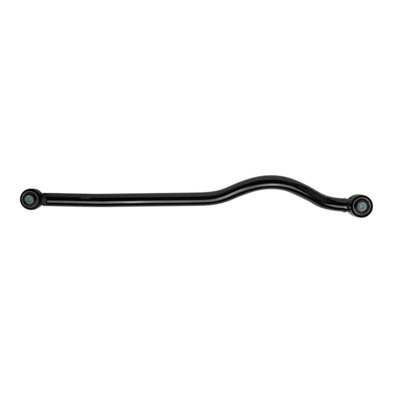 Old Man Emu — ARB Adjustable Panhard Front Fabricated JL Lhd Only
Panhard Rod - view 1