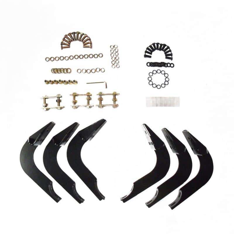 Westin — Westin 2009-2018 Dodge/Ram 1500 Quad Cab PRO TRAXX 4 Oval Nerf Step Bars - SS
Nerf/Step Bar - view 5