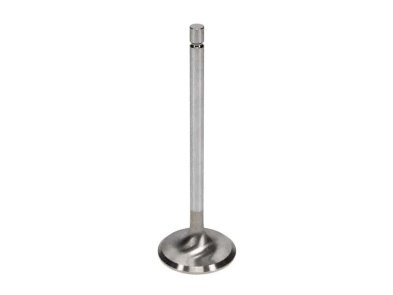 Manley Performance — Manley Chevy LT-1 6.2L 1.590in Head Diameter Pro Flo/Severe Duty Exhaust Valves (Set of 8)
Valve - Exhaust - view 5
