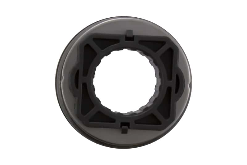 ACT — ACT 2003 Dodge Neon Release Bearing - view 3