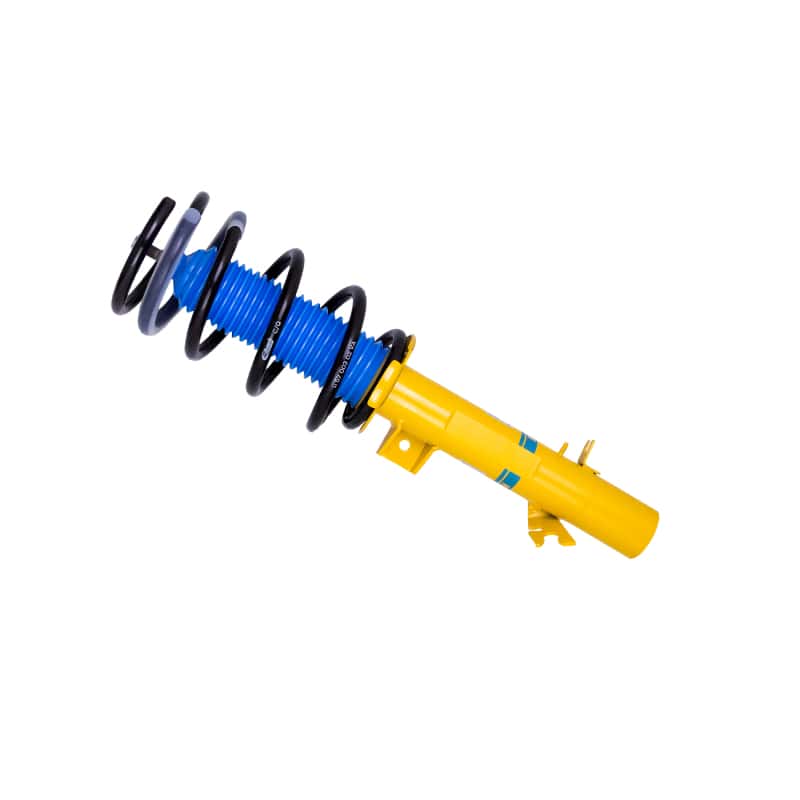 Bilstein — Bilstein B12 2011-2015 Mini Cooper Countryman / 13-15 Paceman Suspension Kit
Complete Kit - view 2