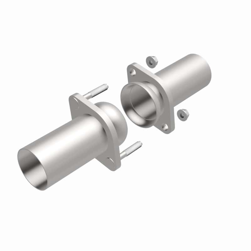 Magnaflow — MagnaFlow Univ Ball Flange 3inch
Exhaust Flange - view 26