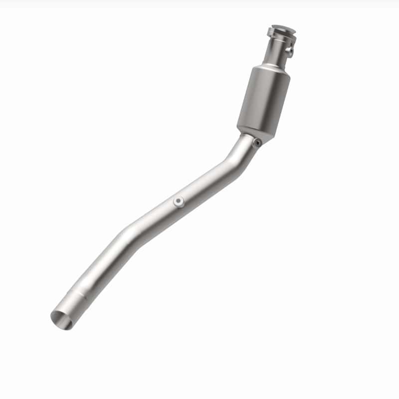 Magnaflow — Magnaflow 05-06 Land Rover LR3 4.4L Direct Fit Converter
California - view 22