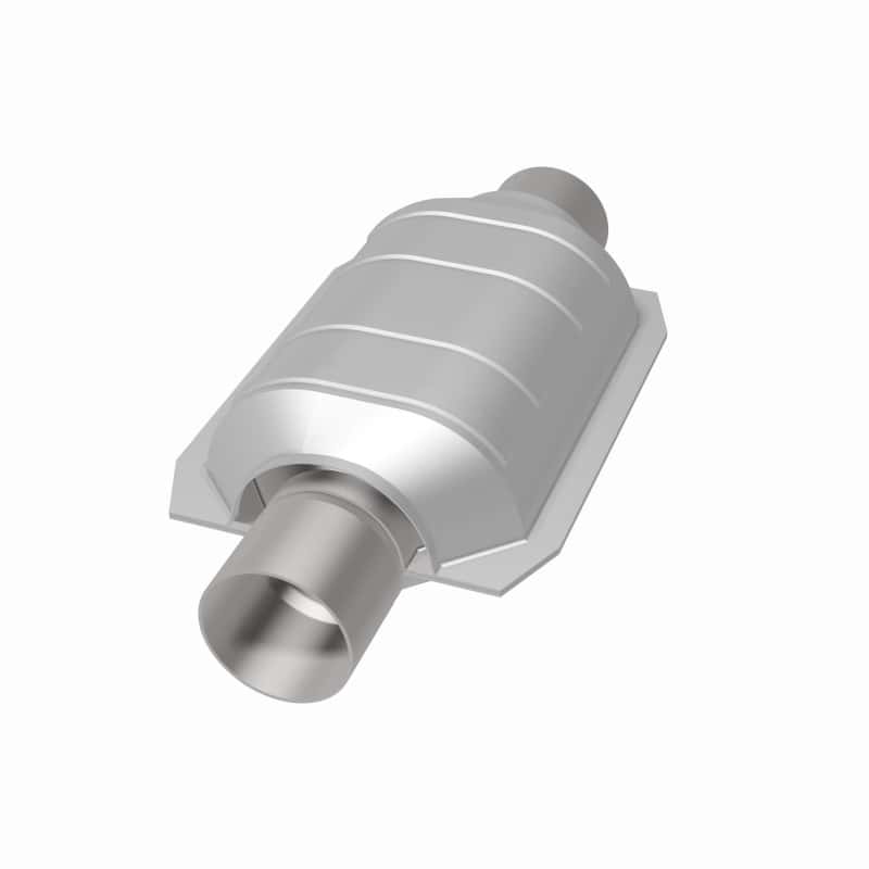 Magnaflow — MagnaFlow Conv Univ 2.5inch
HM Grade
HM - view 17