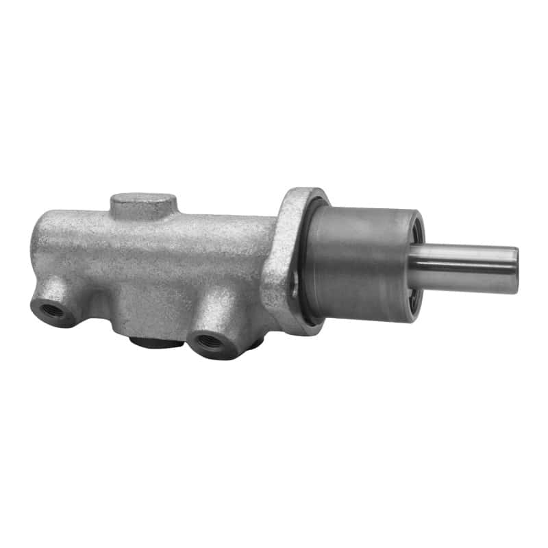 DFC — DFC 88-92 Audi 100 Brake Master Cylinder
DFC Brake Master Cyl - view 1