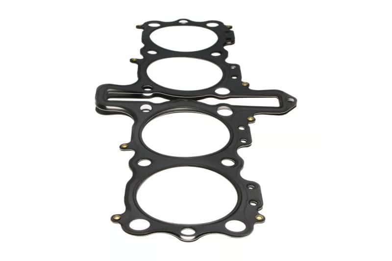 Wiseco — Wiseco 89-92 GSXR SprgSteel .030 Head Gasket
Gasket Kit - view 6