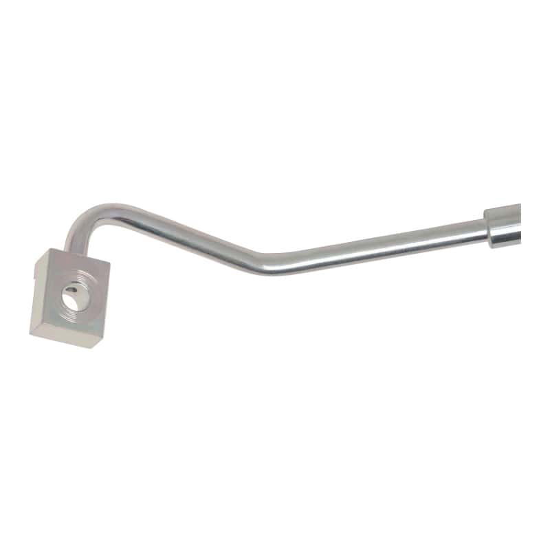 DFC — DFC 13-13 Coachmen PURSUIT Front Right Brake Hose - view 2