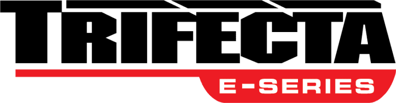 Extang — Extang 19-21 Chevy/GMC Silverado/Sierra 1500 (5ft 8 in Bed) Trifecta e-Series - view 10