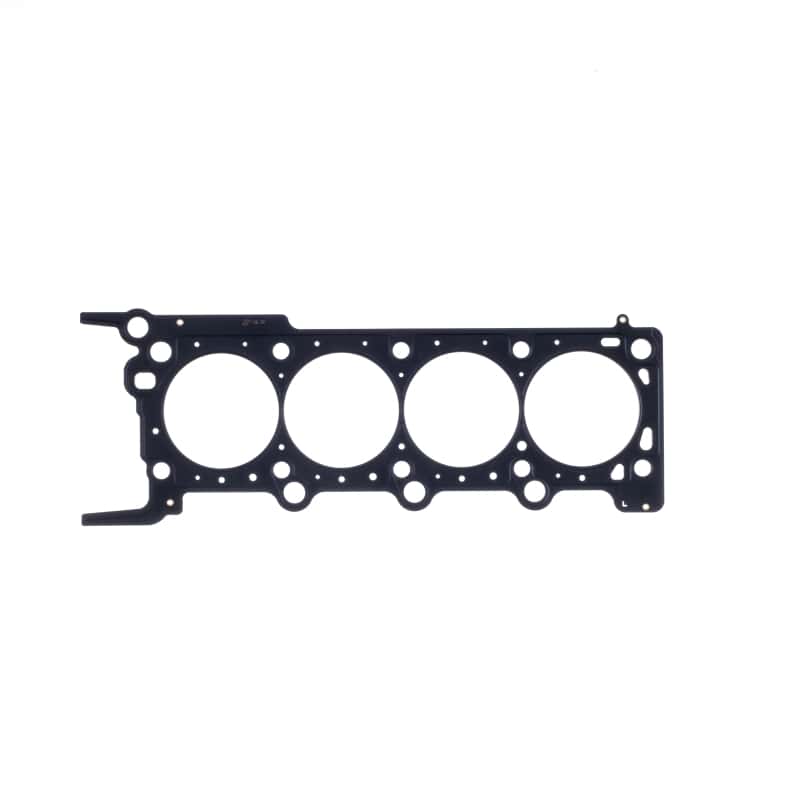 Cometic Gasket — Cometic 2013-14 Ford 5.8L DOHC Modular V8 95.3mm Bore .051in MLX Head Gasket - Left
Cylinder Head Gasket - view 6
