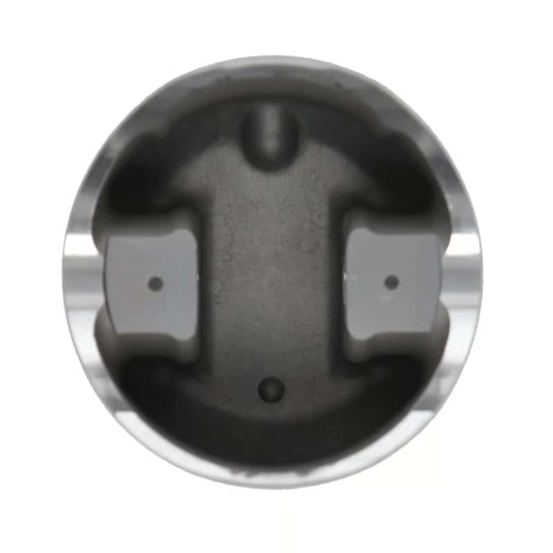 Wiseco — Wiseco KTM250SX 05-19/EXC06-19 ProLite 2697CD Piston Kit
Piston Kit - view 7