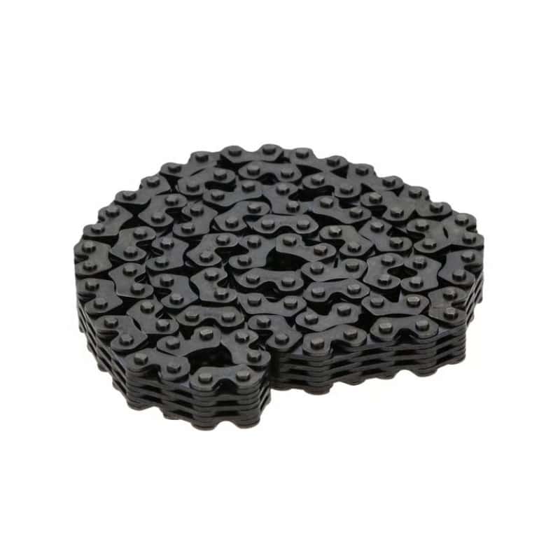 Wiseco — Wiseco YZ450F/WR450F/YFZ450 Cam Chain
Cam Chain - view 6