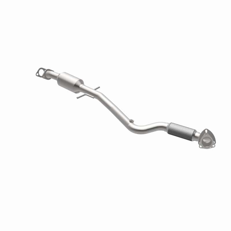 Magnaflow — Magnaflow 11-15 Chevrolet Cruze 1.8L Direct Fit Converter
California - view 22