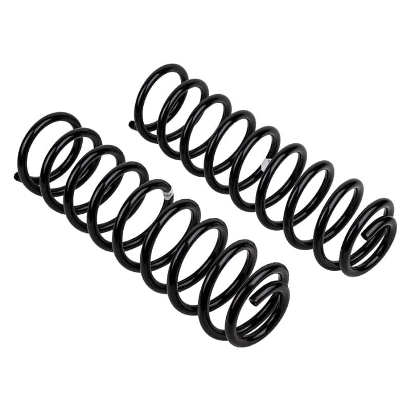 Old Man Emu — ARB / OME Coil Spring Front Jeep Xj - view 3