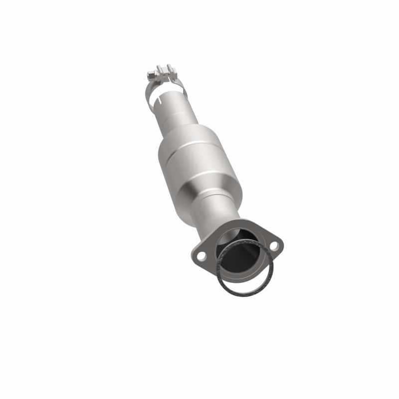 Magnaflow — Magnaflow Conv DF 2005 Scion TC 2.4L
California - view 24