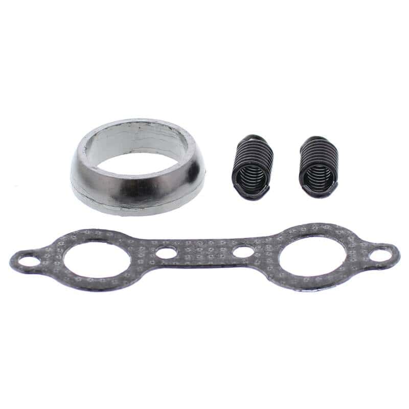 Vertex Pistons — Vertex Gaskets 2007 Polaris Sportsman 700 4x4 Exhaust Gasket Kit - view 1
