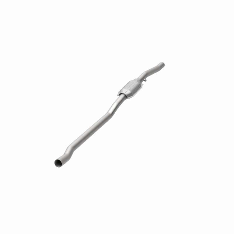 Magnaflow — MagnaFlow Conv Direct Fit Dakota 99
HM Grade
HM - view 27