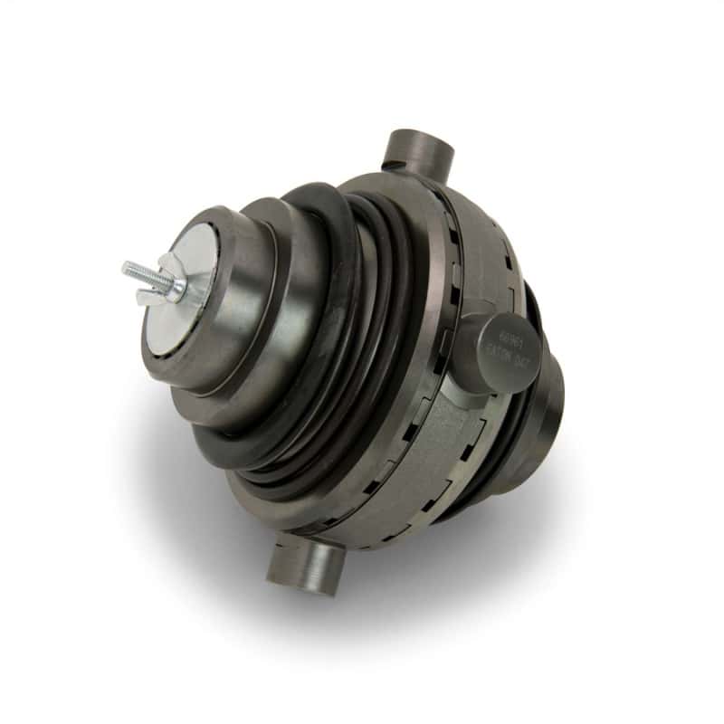 Eaton — Eaton Detroit Locker Differential 30 Spline 1.50in Axle Shaft Diameter Rear 10.5in
Differential - view 2