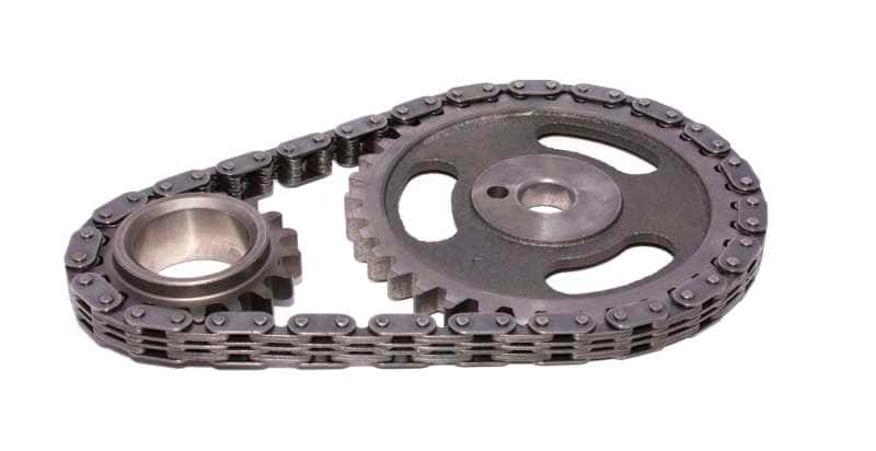 COMP Cams — COMP Cams High Energy Timing Chain Set - view 1